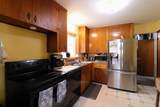 80 Flagstaff Lane - Photo 8