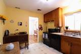 80 Flagstaff Lane - Photo 9