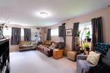 80 Flagstaff Lane - Photo 10