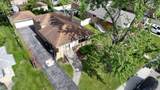 15965 Debbie Lane - Photo 18