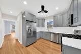 7501 Aberdeen Avenue - Photo 11