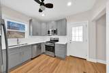 7501 Aberdeen Avenue - Photo 12
