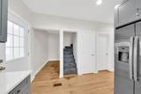 7501 Aberdeen Avenue - Photo 13