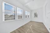 7501 Aberdeen Avenue - Photo 14