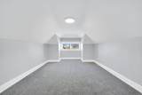 7501 Aberdeen Avenue - Photo 18
