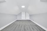 7501 Aberdeen Avenue - Photo 19
