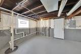 7501 Aberdeen Avenue - Photo 21