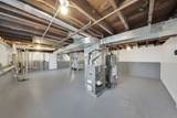 7501 Aberdeen Avenue - Photo 23