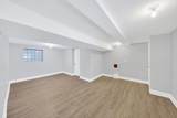 7501 Aberdeen Avenue - Photo 24