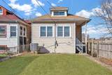 7501 Aberdeen Avenue - Photo 25