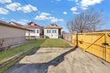 7501 Aberdeen Avenue - Photo 26