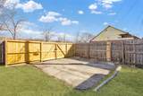 7501 Aberdeen Avenue - Photo 27