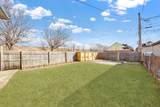 7501 Aberdeen Avenue - Photo 28
