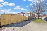 7501 Aberdeen Avenue - Photo 29