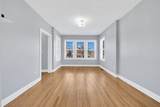 7501 Aberdeen Avenue - Photo 5