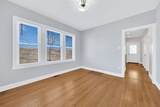 7501 Aberdeen Avenue - Photo 6