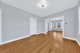 7501 Aberdeen Avenue - Photo 7