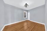 7501 Aberdeen Avenue - Photo 8