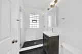 7501 Aberdeen Avenue - Photo 9