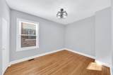 7501 Aberdeen Avenue - Photo 10