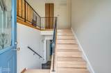 1040 Dover Lane - Photo 2