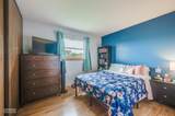 1040 Dover Lane - Photo 12