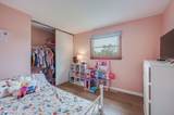 1040 Dover Lane - Photo 13