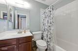 1040 Dover Lane - Photo 14