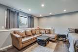 1040 Dover Lane - Photo 15