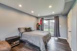 1040 Dover Lane - Photo 16