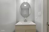 1040 Dover Lane - Photo 17