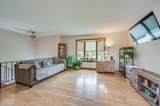 1040 Dover Lane - Photo 3