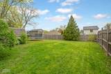 1040 Dover Lane - Photo 21