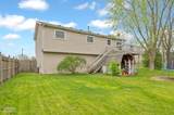 1040 Dover Lane - Photo 23