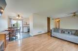 1040 Dover Lane - Photo 5