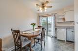 1040 Dover Lane - Photo 6