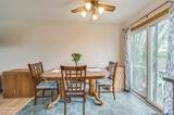 1040 Dover Lane - Photo 7