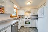1040 Dover Lane - Photo 8