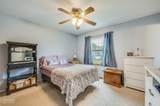 1040 Dover Lane - Photo 10