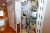 2612 Diversey Avenue - Photo 11