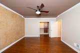 2612 Diversey Avenue - Photo 13
