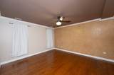 2612 Diversey Avenue - Photo 15