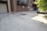 2612 Diversey Avenue - Photo 19