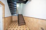 2612 Diversey Avenue - Photo 3