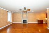 2612 Diversey Avenue - Photo 4