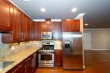 2612 Diversey Avenue - Photo 8