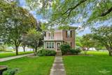 204 Galena Street - Photo 2