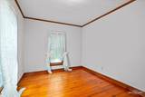 204 Galena Street - Photo 11