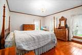 204 Galena Street - Photo 12