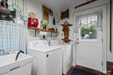 204 Galena Street - Photo 13